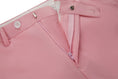 Gallery viewerに画像を読み込む, Pink Men's Pants for Party, Wedding and Business
