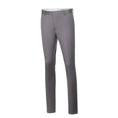 Gallery viewerに画像を読み込む, Grey Stripe Men's Pants for Party, Wedding and Business
