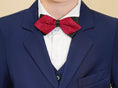 Load image into Gallery viewer, Blue Boys Formal Blazer,  Affordable School Jacket
