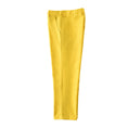 Load image into Gallery viewer, Yellow Popular Suits 5 Piece Boys Suits
