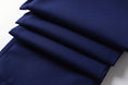 Bild in Galerie-Betrachter laden, Navy Kid Formal Classic 5 Piece Boys Suits
