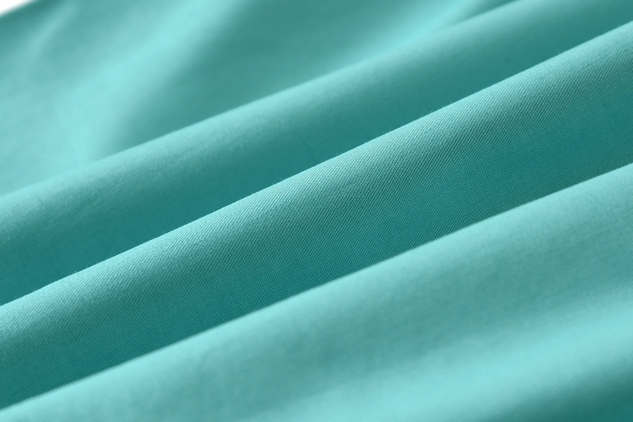 Boy's Pure Cotton Long Sleeve Shirt