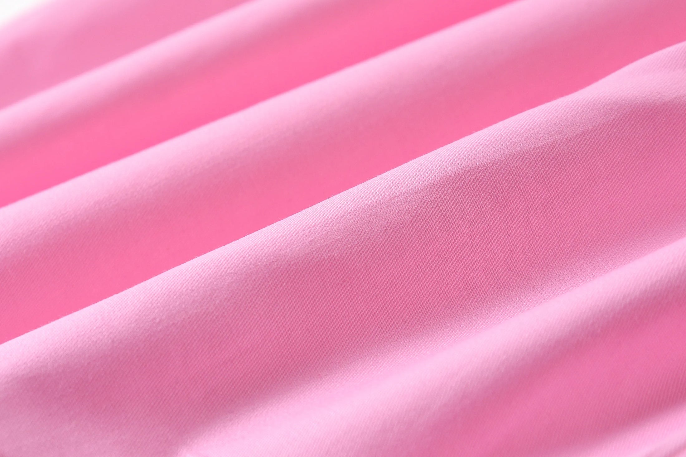 Boy's Pure Cotton Long Sleeve Shirt