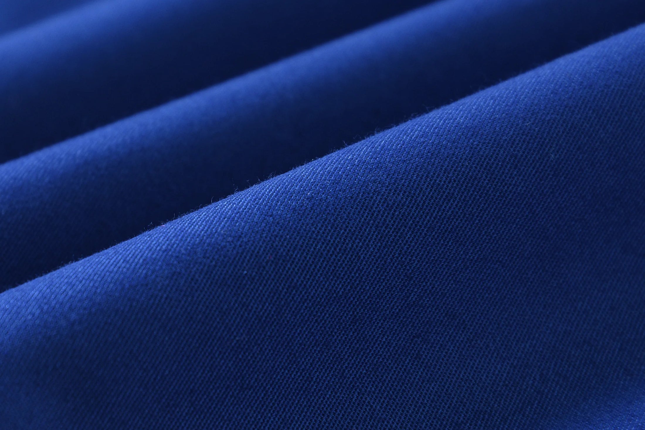 Boy's Pure Cotton Long Sleeve Shirt