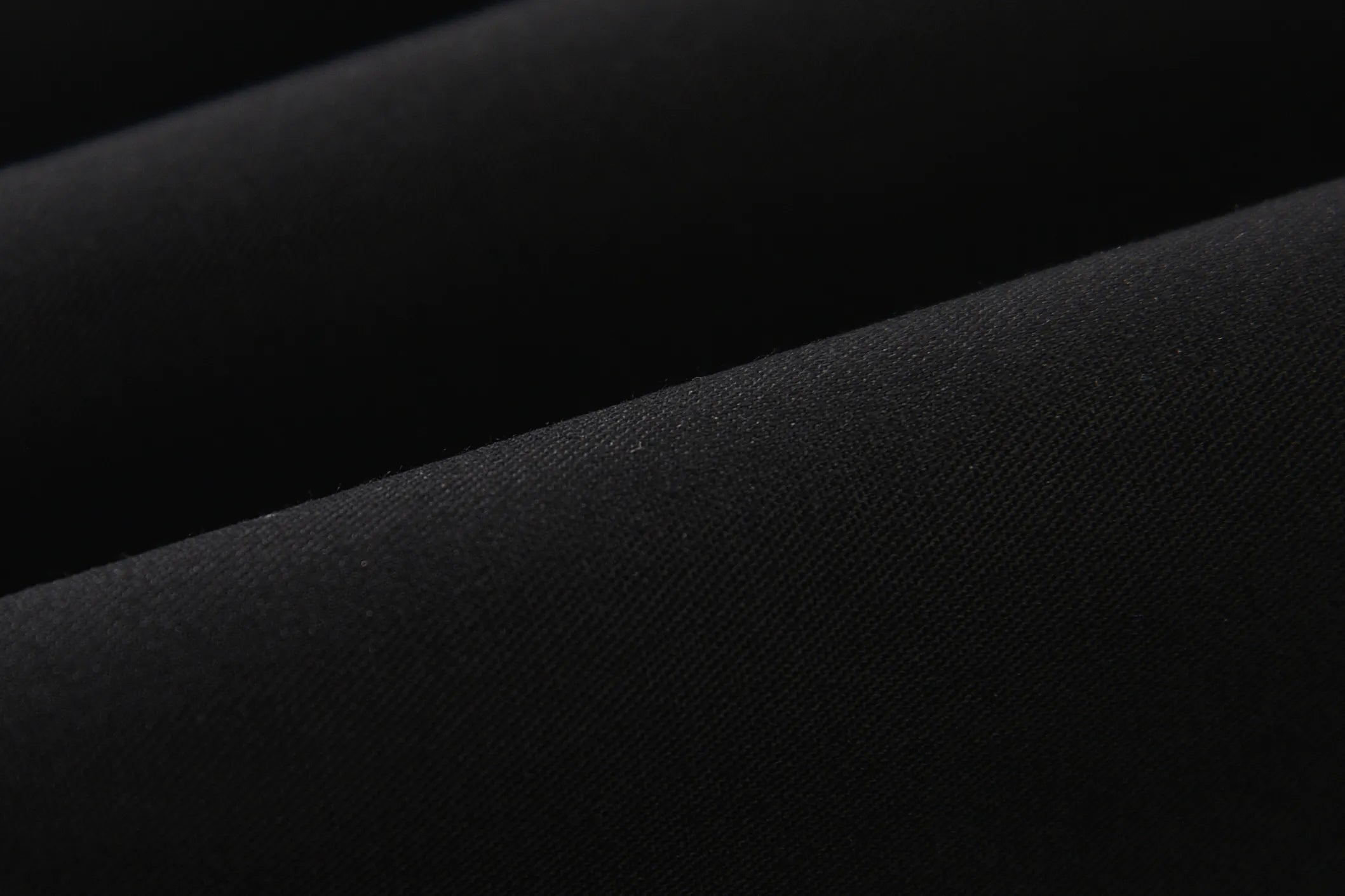 Boy's Pure Cotton Long Sleeve Shirt