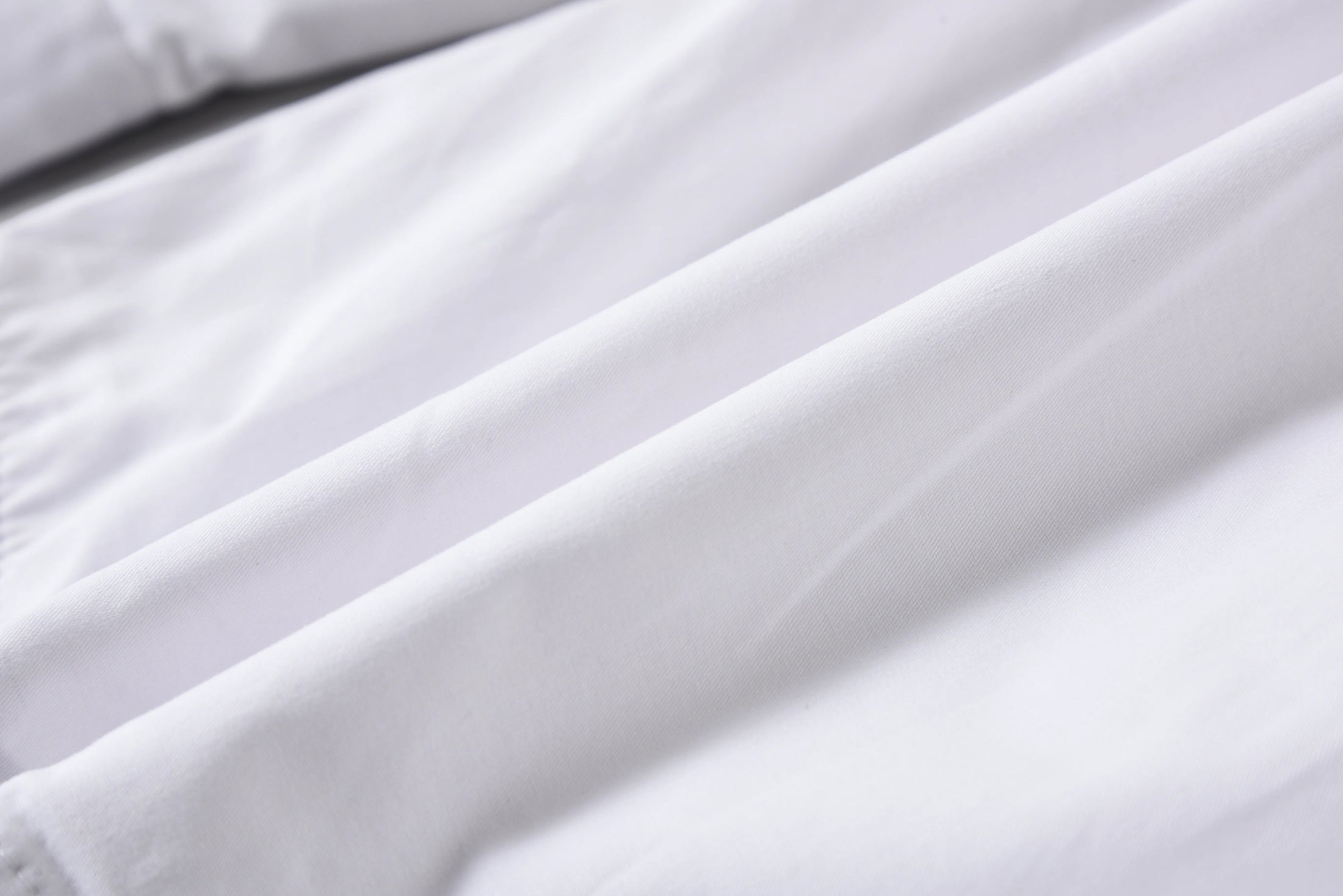 Boy's Pure Cotton Long Sleeve Shirt