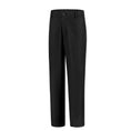 Charger l'image dans la visionneuse de la galerie, Black Formal Boys Dresswear Hot Sale Pants
