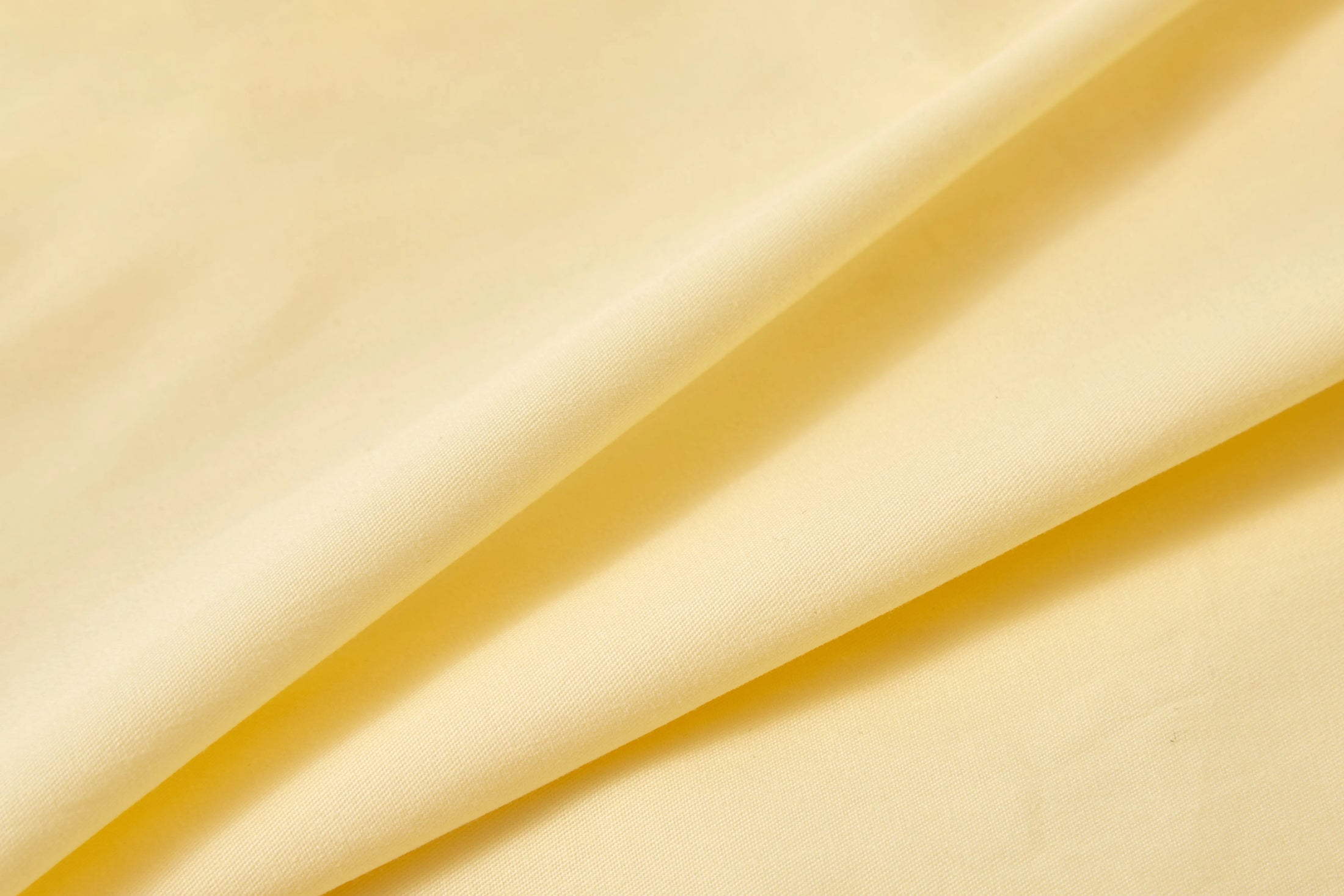 Boy's Pure Cotton Long Sleeve Shirt