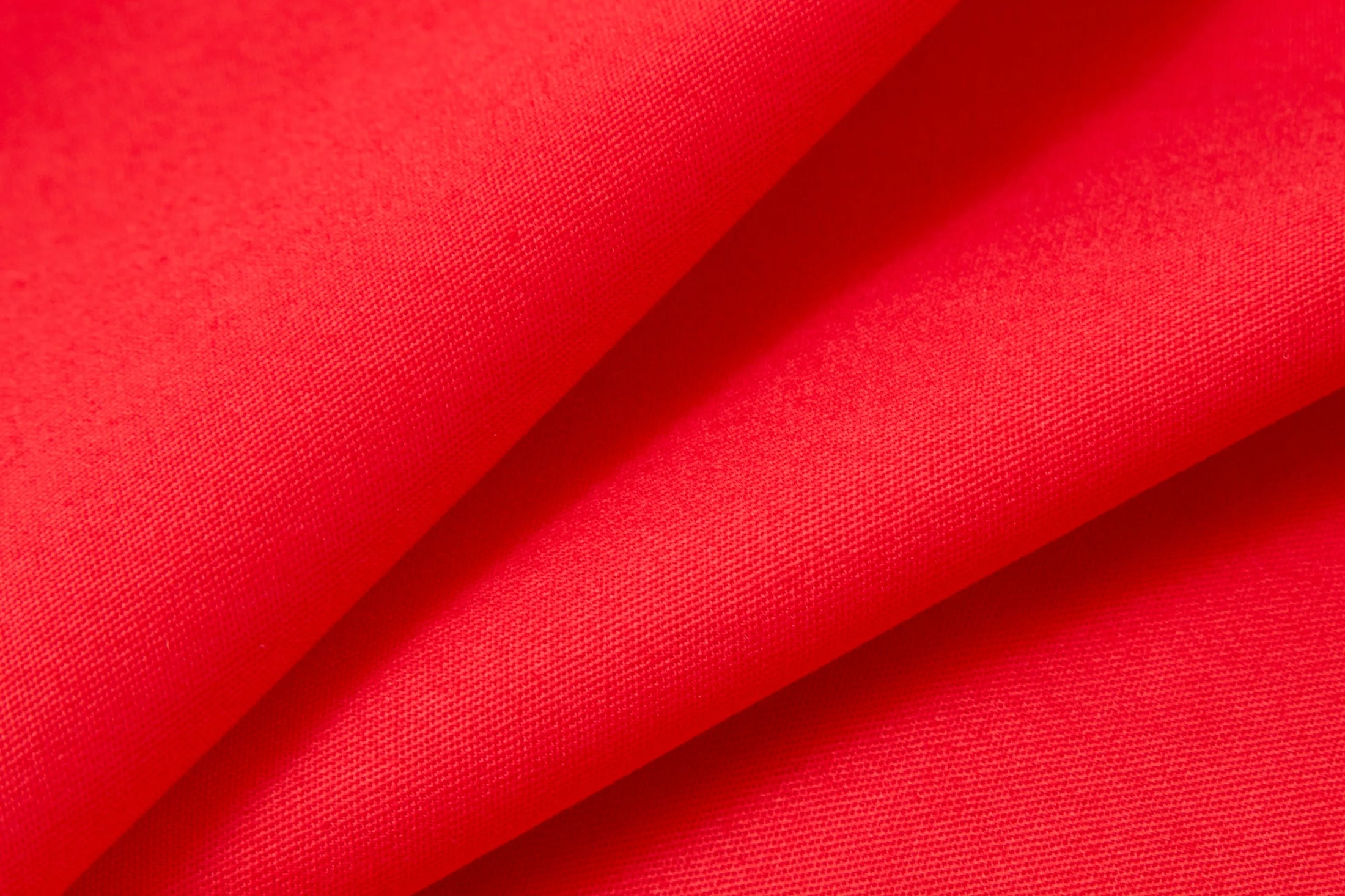 Boy's Pure Cotton Long Sleeve Shirt