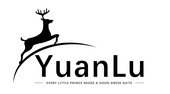 Yuanlu