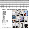 Load image into Gallery viewer, Unique Black Wedding Formal Party Business 5 Piece Men Suits Online MS012
